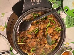 -淘蛙(广州荔胜广场店)