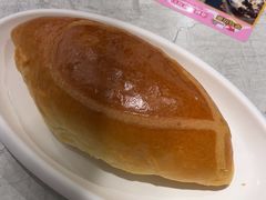 -翠华餐厅(正佳广场店)