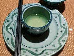 -佬湘楼·27年湘菜(天河都市广场店)