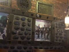 -Helens海伦司小酒馆(厦门槟榔路店)