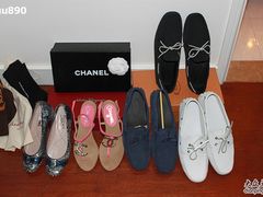 -DFS迪斐世(香港广东道店)