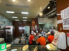 -矮子馅饼(贵阳总店)