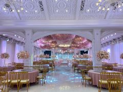 -同庆楼(花园店)