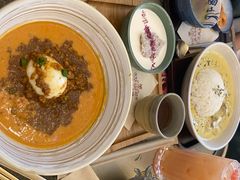 -春风·有糖(崇宁路店)