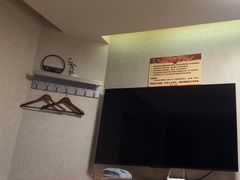 -颐信康足道spa采耳养生馆