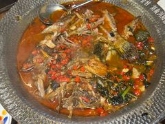 -湘味淳(千禧街店)