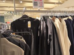 -唯品会(北京国瑞城店)