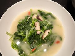 -江南厨子(万象天地店)