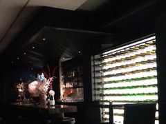 -大酉·M Coffee(北京美术馆店)