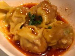 -唐茶苑(Soho)