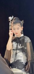 -小阿福儿童摄影(摩尔城店)
