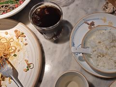 -辛香汇·锦里丨现炒川菜(滁州苏宁广场店)