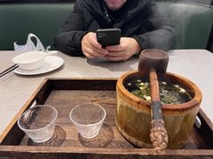 -汉水谣·江景餐厅(江滩店)