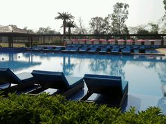 -Club Med地中海俱乐部·桂林度假村