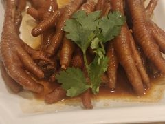 -大唐靓汤江门私房菜(景田店)