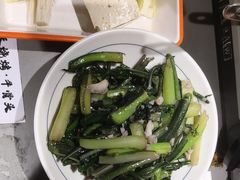 -不夜天烧烤牛骨头(南湖店)
