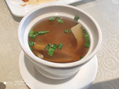 -国人川菜(李家村建东街店)
