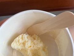 -十里·东湖院子(湖北省博物馆店)