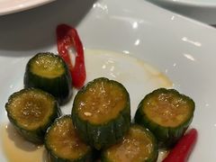 -昆山金鹰尚美酒店·金鹰贵宾楼