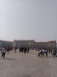 -人民大会堂宴会厅