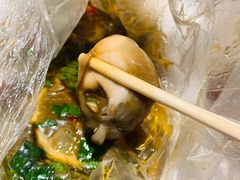 -圆蛋酒料•生腌(开元路店)