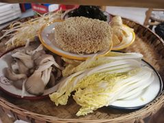 -陳艳红火锅(港汇店)