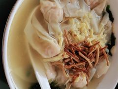 -熙盛源(苏苑街店)