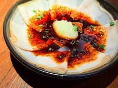 -宋·川菜(珠江新城店)