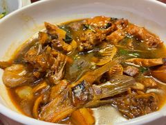 -雅侃酒店(琼花大厦店)