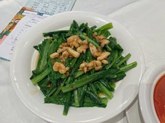 -天喜酒楼饭市·茶市(同德皇宫店)