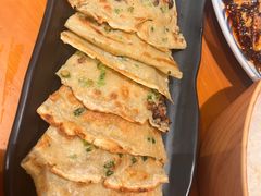 手工锅摊儿-永乐饭店