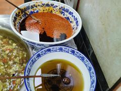 -邢老三肉丸糊辣汤(凤城六路店)