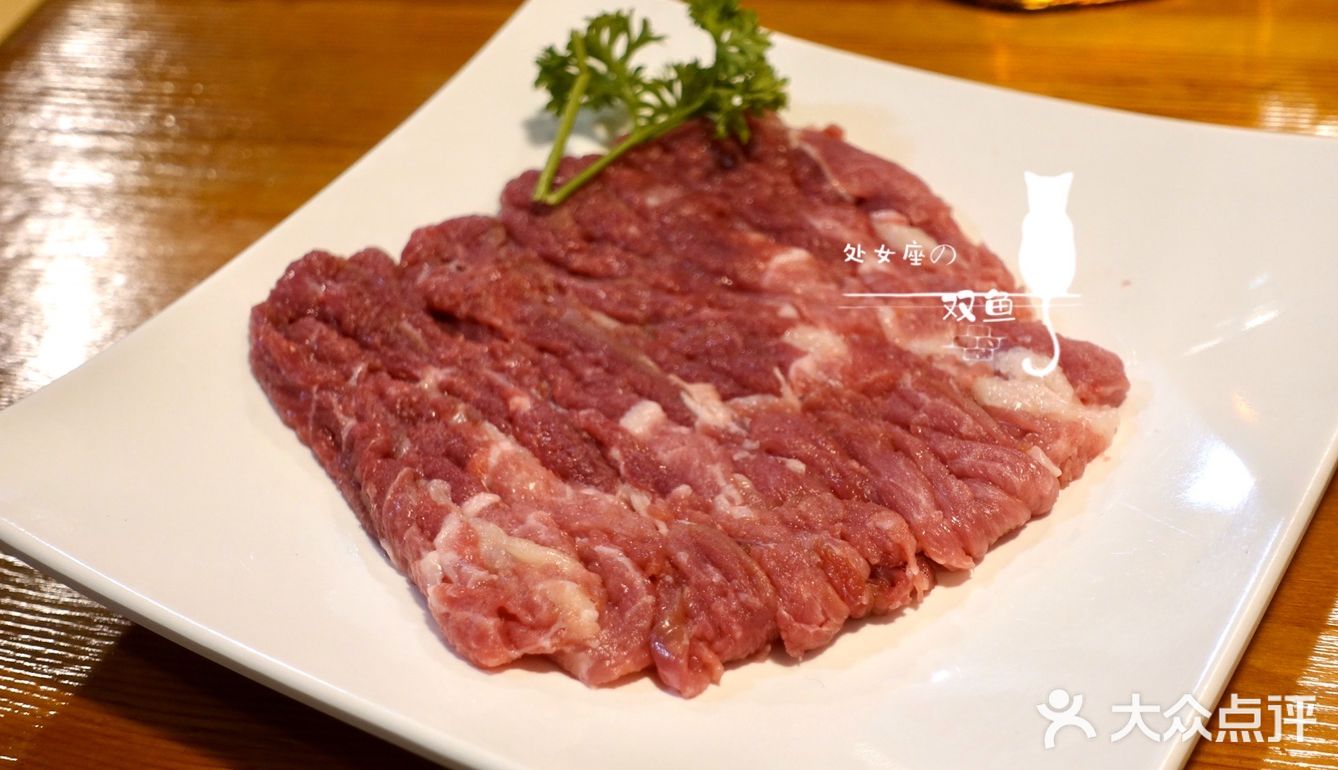 💫铜锅涮肉配劲酒，好酒好肉好生活！