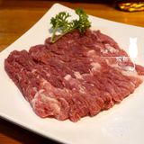 💫铜锅涮肉配劲酒，好酒好肉好生活！