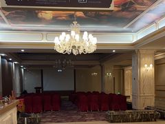 -名流健康高端体检中心·名宾门诊·健康管理