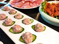 -三江两海老火锅(北京首店)