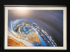 -罗红摄影艺术馆