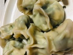 -双合园·海鲜水饺青岛菜(品牌首店)