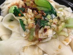 -潼十三肉夹馍(东单店)