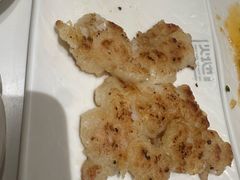 -火地铁板烧(昆山万象汇店)