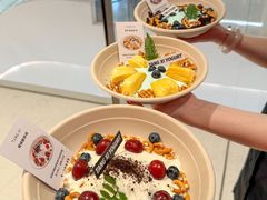 -湯系餐室(苏宁广场店)