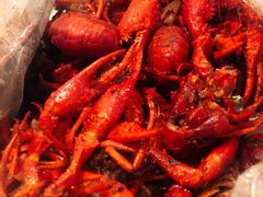 招牌虾-老长沙龙虾馆·聚会餐厅(白石洲店)