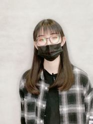 -谦亨·Hair·Salon