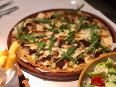 -阿妮叶李(光谷世界城店)