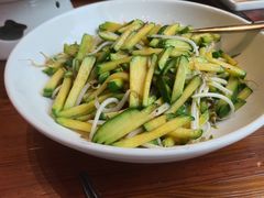 -凤阁楼果木烧鹅(鹤山陈山店)