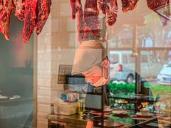 -牛事制造局牛肉火锅(莲岳路店)
