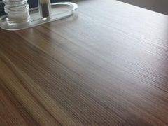 -笃笃笃糖粥(十全街店)