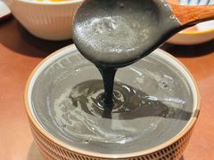 -小团圆糖水铺(襄阳南路店)