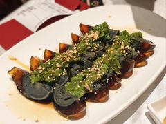 -炆艺乳鸽·煲仔饭大排档(望京来广营店)