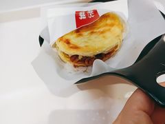 -老碗会·陕西手工面(前海世茂店)